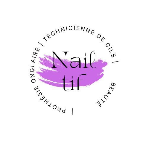 Nails Tif, 20 BIS  Rue du Calvaire, logement 3, 56130, Nivillac