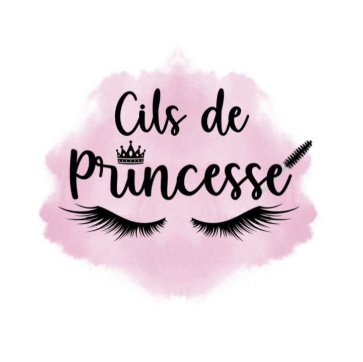 Cils de princesse, 2 Impasse de Normandie, 78200, Buchelay