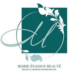 Marie Évasion Beauté, 5 Rue de la Couronne, 67240, Bischwiller
