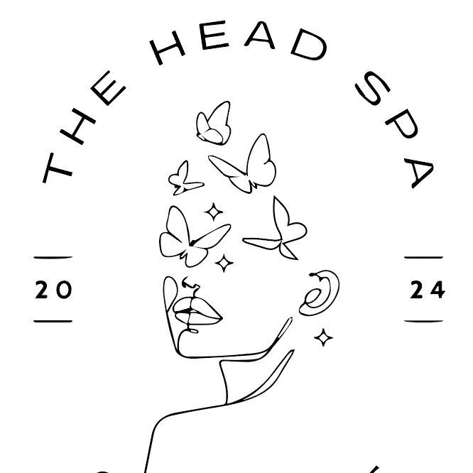 The HeadSpa Concept, 2 Rue de la Source des Cordeliers, MEA, 74500, Évian-les-Bains
