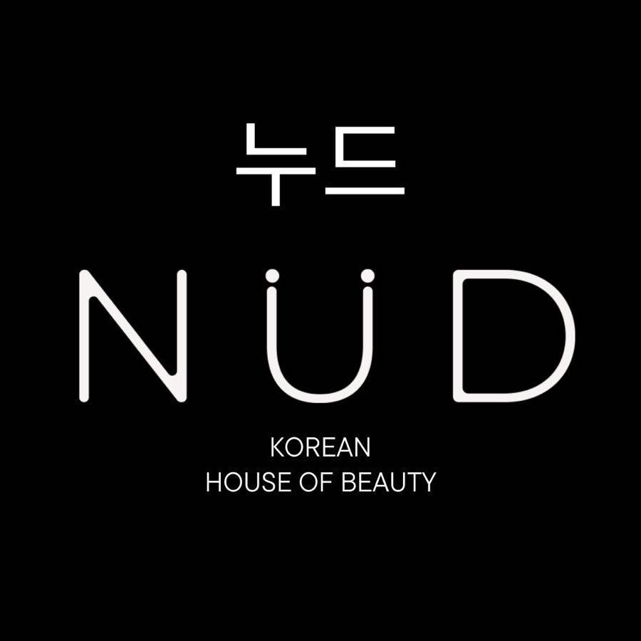 NÜD - House Korean Skincare, 103 Avenue Charles de Gaulle, Rez de chaussée droite, 92200, Neuilly-sur-Seine