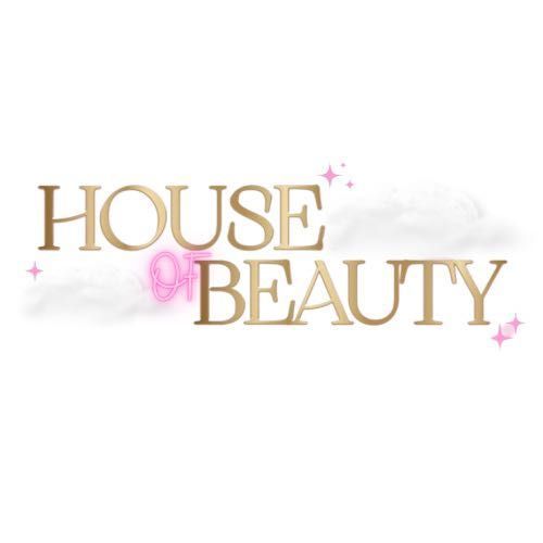 House Of Beauty 51, Avenue Jean Jaurès, 198, 51000, Reims