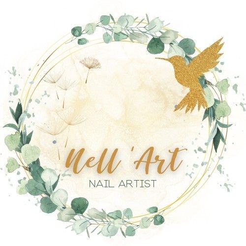 Nell'Art by Mathilde, 1 Ruelle des Pressoirs, 51380, Vaudemange