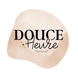 Douce Heure Institut, 20 Rue Notre-Dame, 23110, Évaux-les-Bains