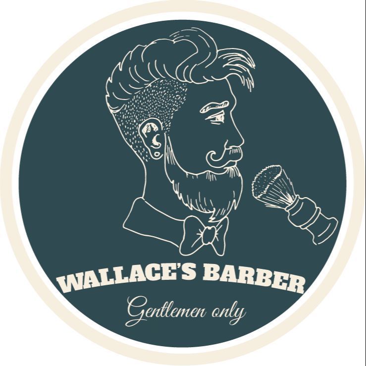 Wallace's Barber, 25 Boulevard Richard Wallace, 92800, Puteaux