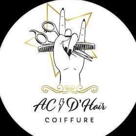ACD'hair Coiffure, 41 Rue Léon Ecoffet, 73400, Ugine