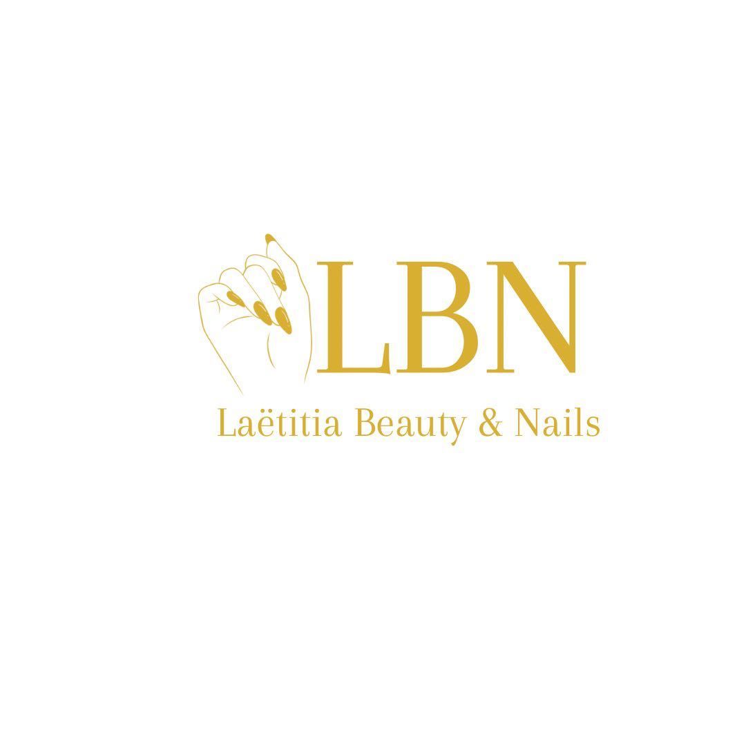 LBN-Laëtitia Beauty & Nails, 26 impasse des océanides, 85180, Les Sables-d'Olonne