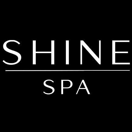 Shine Spa Lyon, 38 Avenue du Maréchal de Saxe, 69006, Lyon, Lyon 6ème