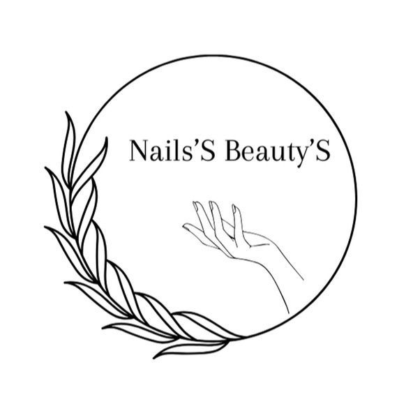 Nail's Beauty's, 9 Rue de Picardie, 93290, Tremblay-en-France