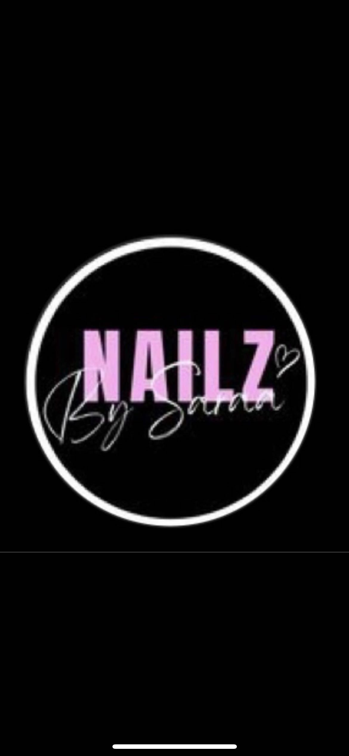 Nailz by Saraa, 15 Rue du Maréchal Foch, 77270, Villeparisis