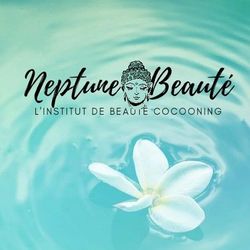 Neptune Beauté, 91 Grande Rue, 26700, Pierrelatte