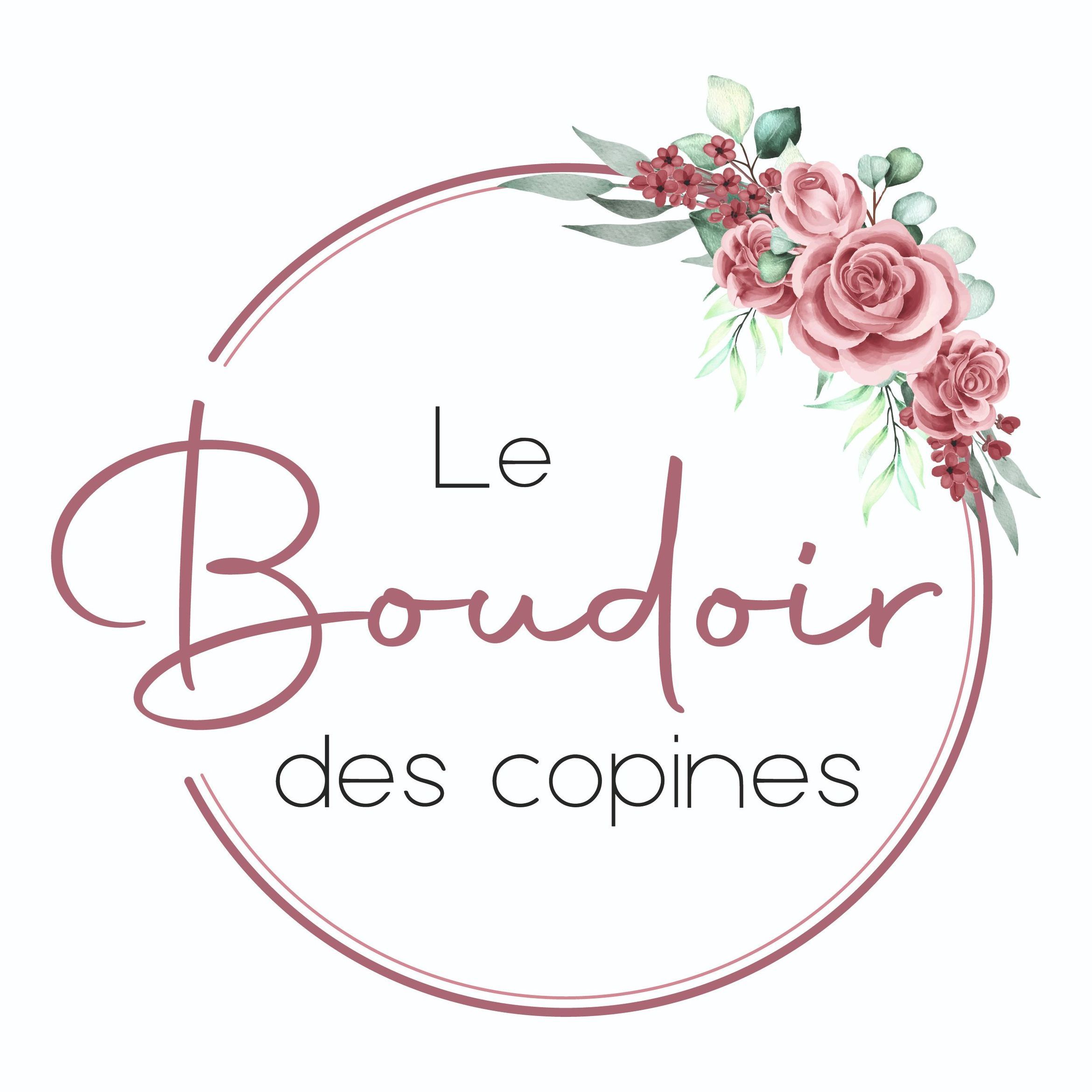 Le Boudoir des Copines, 96 Avenue Charles de Gaulle, 77580, Crécy-la-Chapelle