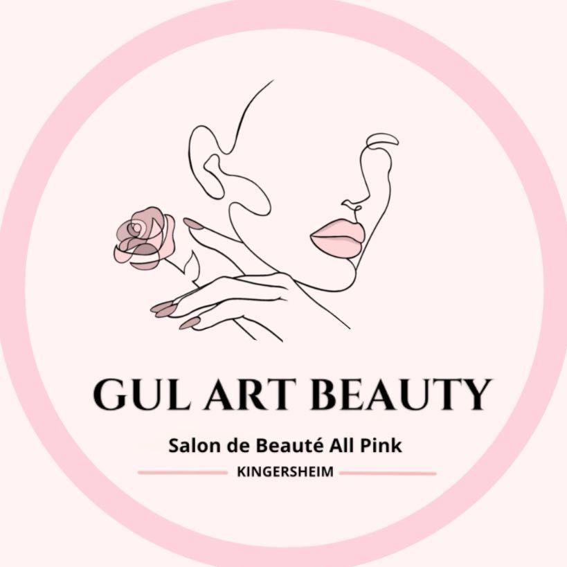 GUL ART BEAUTY, 55 Rue de Hirschau, Salon de Beauté, 68260, Kingersheim