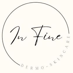 In Fine - Skin expert & Dermopraticienne, 60 Rue du Centre, 60350, Berneuil-sur-Aisne