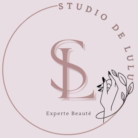 Le Studio de Lulu, 20 Place Ledru-Rollin, 72400, La Ferté-Bernard