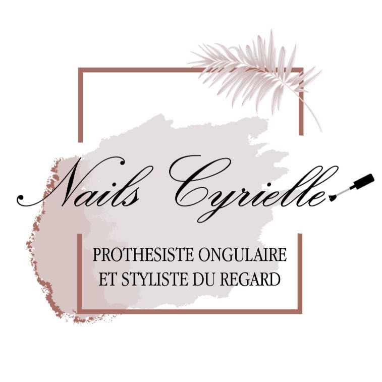 Nails Cyrielle, 3T Rue des Rochettes, 91650, Breuillet