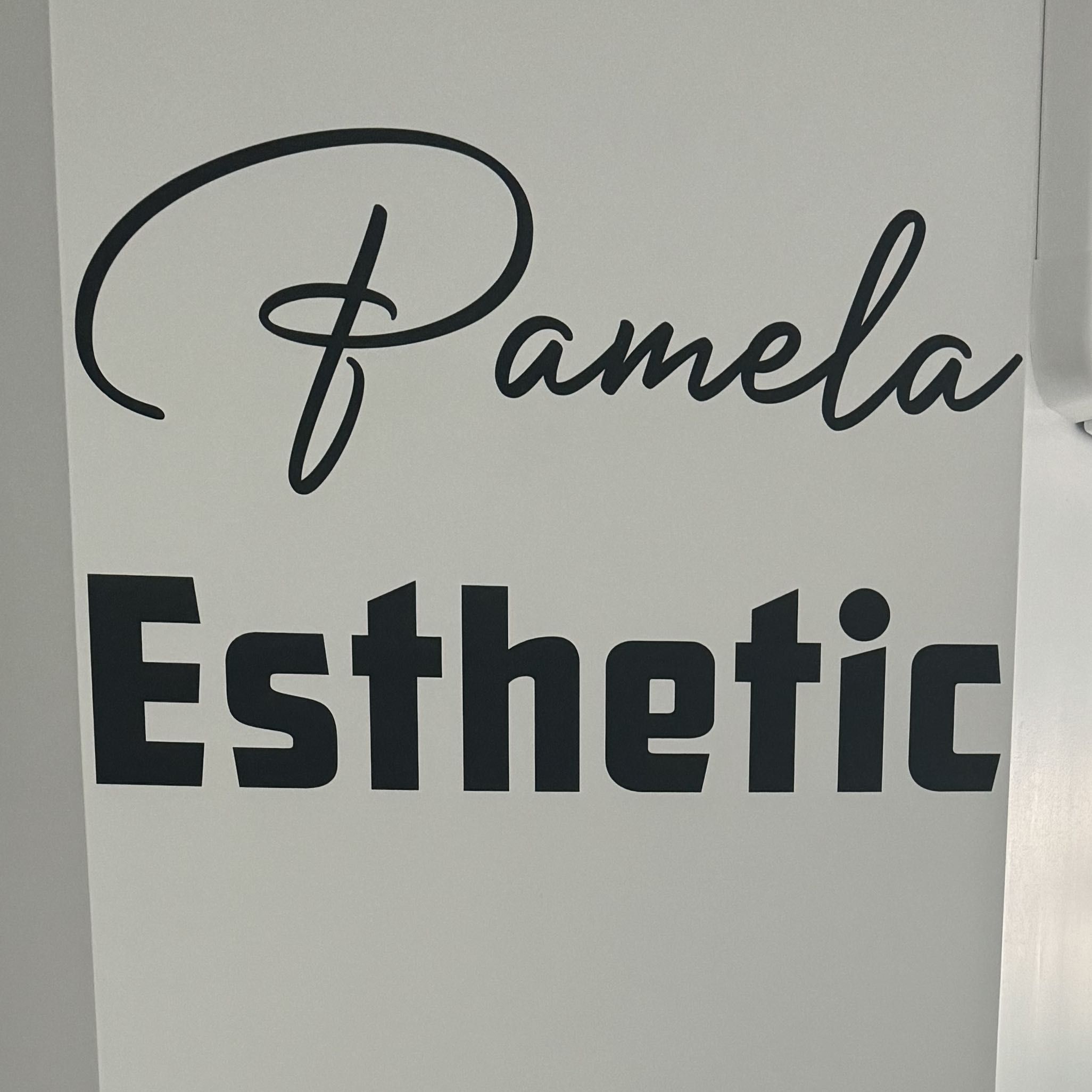 Pamela Esthetic, 27 Avenue du Général de Gaulle, 10510, Maizières-la-Grande-Paroisse