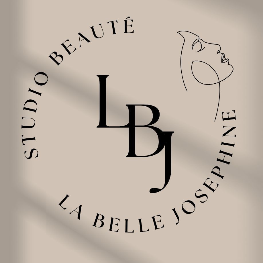 La Belle Joséphine, 32 Rue Poncelet, 75017, Paris, Paris 17ème