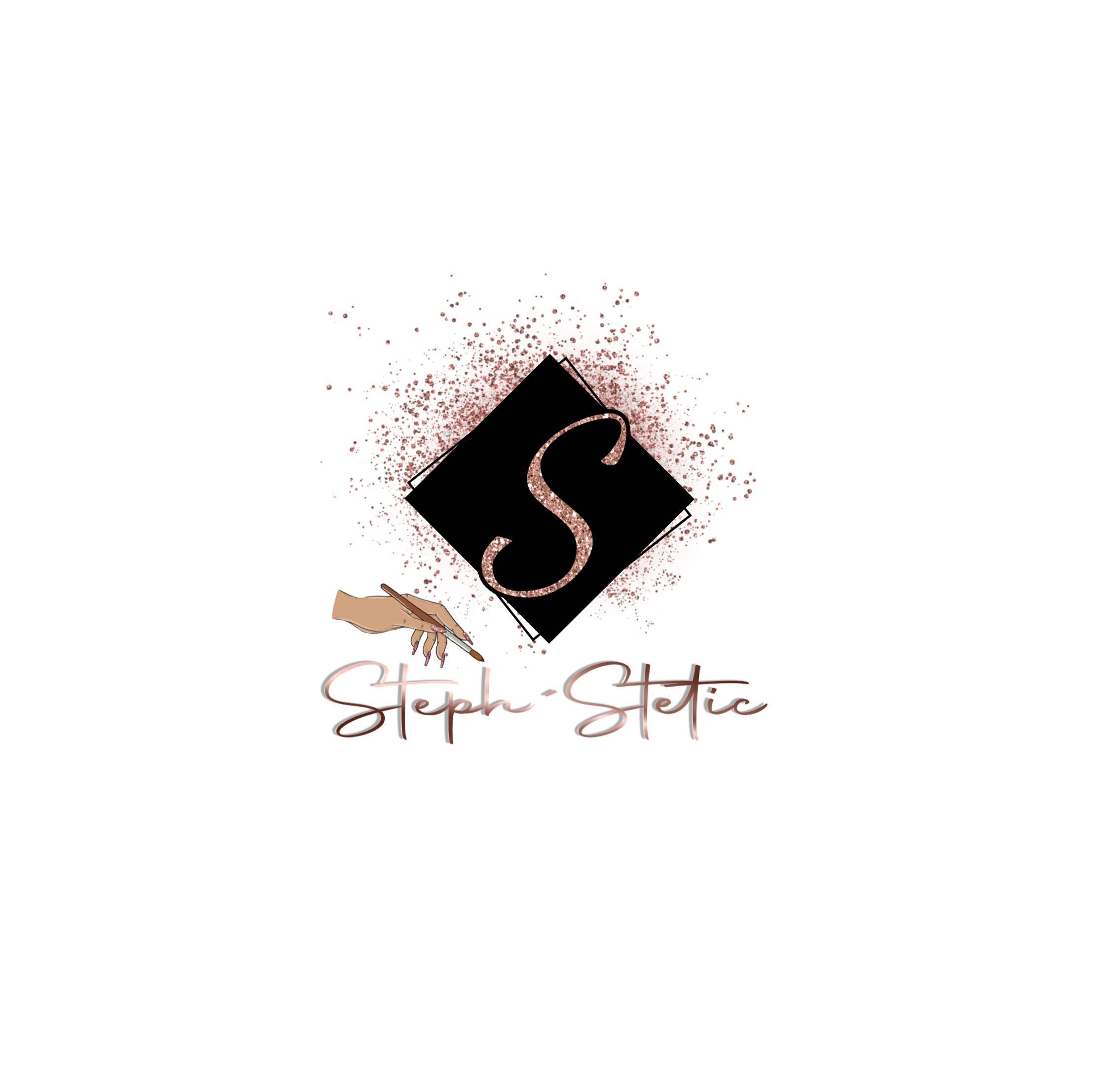 Steph’Stetic, 20 Rue Tillet, 60180, Nogent-sur-Oise