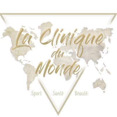 La Clinique du Monde, 33 Boulevard Bertrand, 14000, Caen