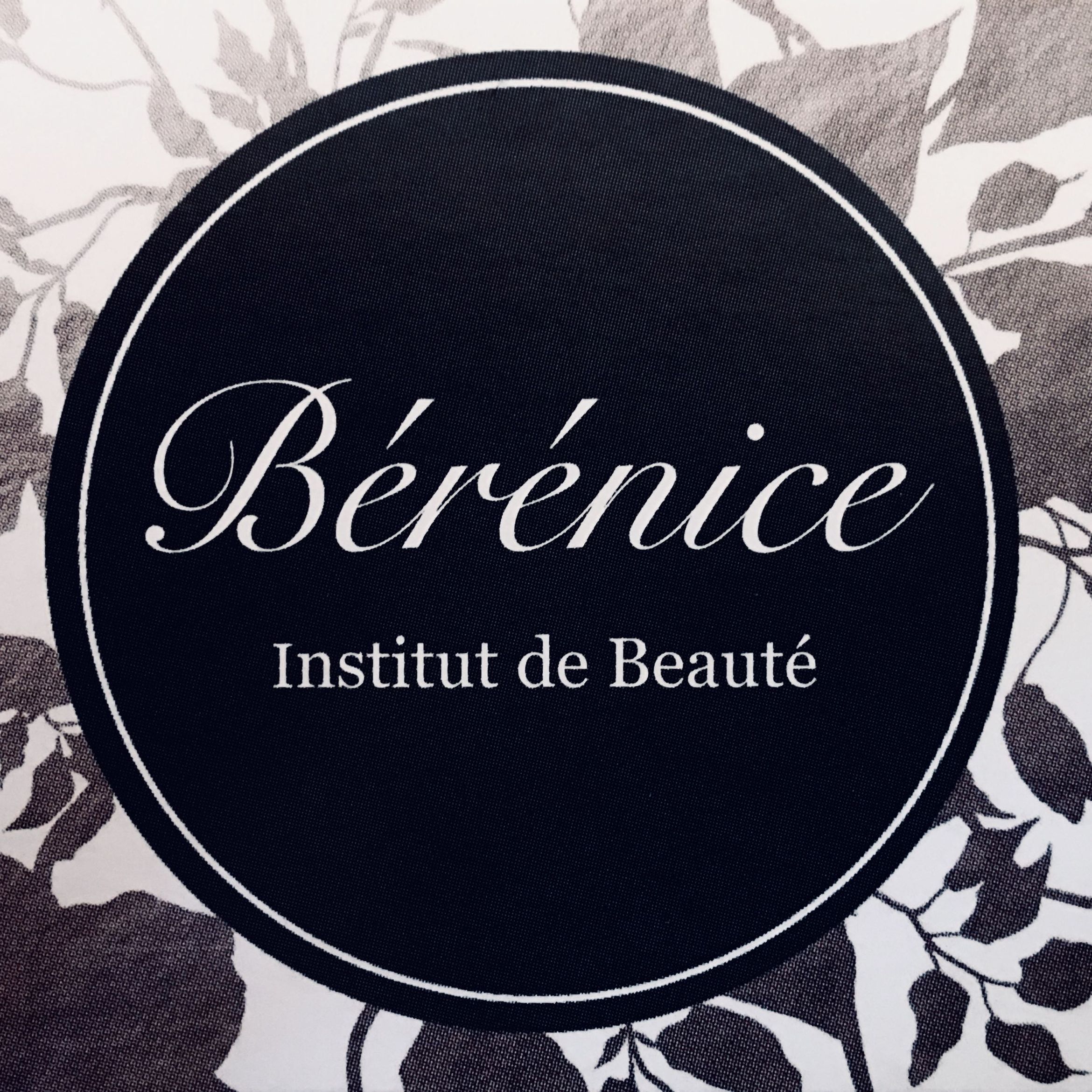 Institut Bérénice, 43 Rue du Centre, 01140, Saint-Didier-sur-Chalaronne