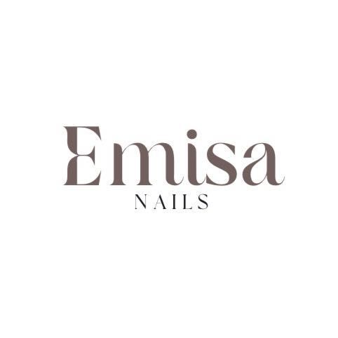 EMISANAILS, 35 Rue des Charmes, 77127, Lieusaint