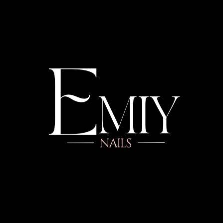 EMIYNAILS, 35 Rue des Charmes, 77127, Lieusaint