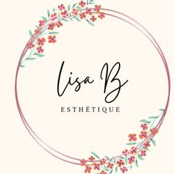 Lisa b esthétique, 16 Rue Rigaud, 34000, Montpellier
