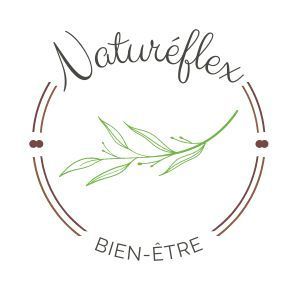 Naturéflex Bien être, 7 Rue des Degrés, 77130, La Grande-Paroisse