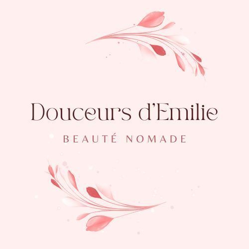 Douceurs D'Emilie, 75009, Paris, Paris 9ème