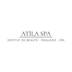 Atila Spa, 106 Rue Aristide Briand, 72500, Montval-sur-Loir