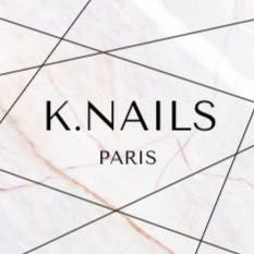 K.nails, 20 Boulevard Barbès, 75018, Paris, Paris 18ème
