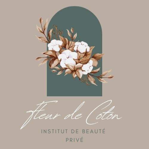 Fleur de coton, 131 BIS RUE DE LILLE, 59223, Roncq