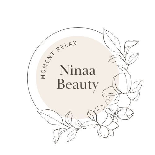 Ninaa Beauty - Esthéticienne, 3 Rue du C E A T, à proximité du métro Jolimont, 31500, Toulouse