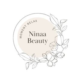 Ninaa Beauty - Esthéticienne, 3 Rue du C E A T, à proximité du métro Jolimont, 31500, Toulouse