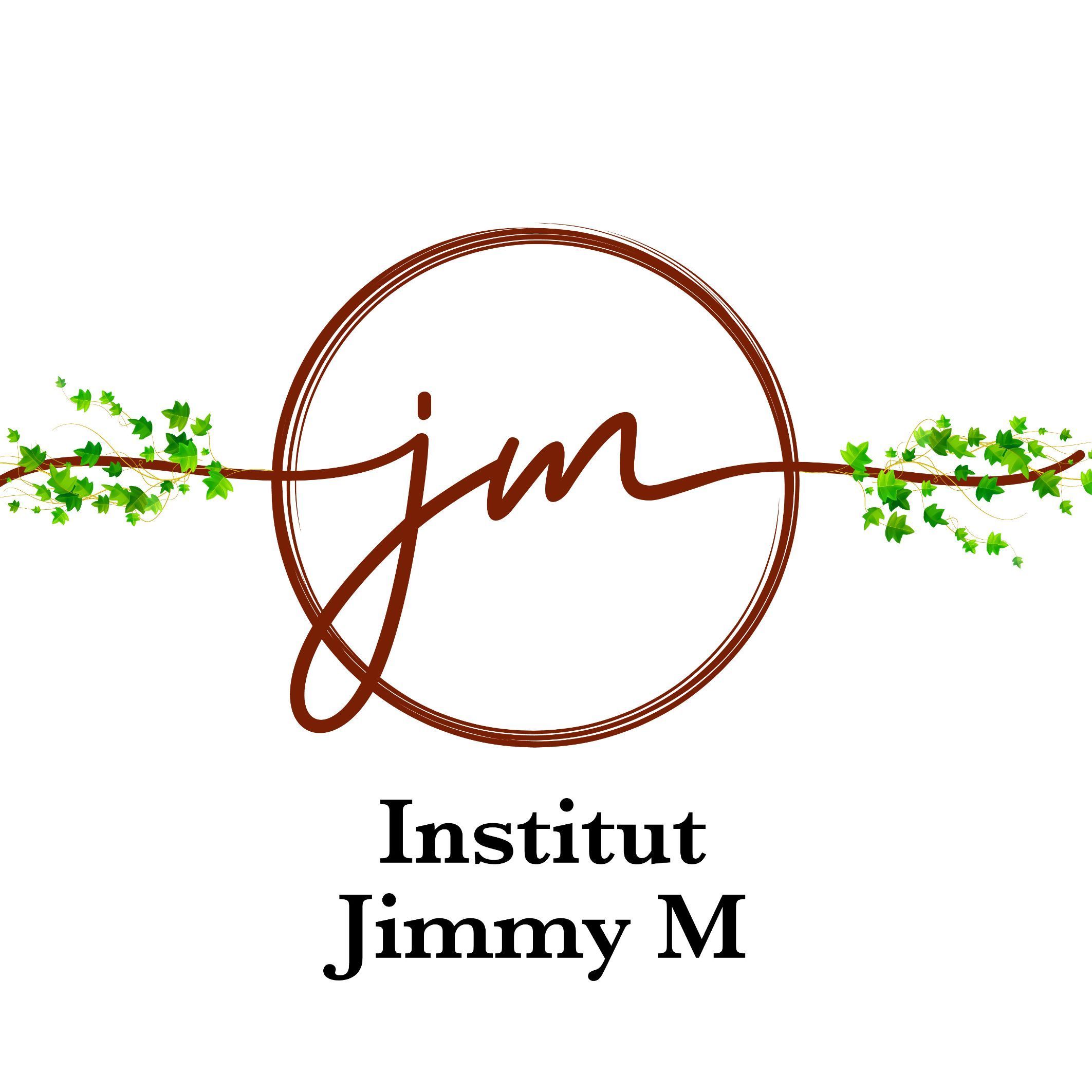 Institut jimmy m, 9 bis Boulevard du Maréchal Foch, 95210, Saint-Gratien