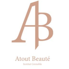 ATOUT BEAUTE GUINOT GRENOBLE, 14 Avenue Alsace-Lorraine, Guinot, 38000, Grenoble