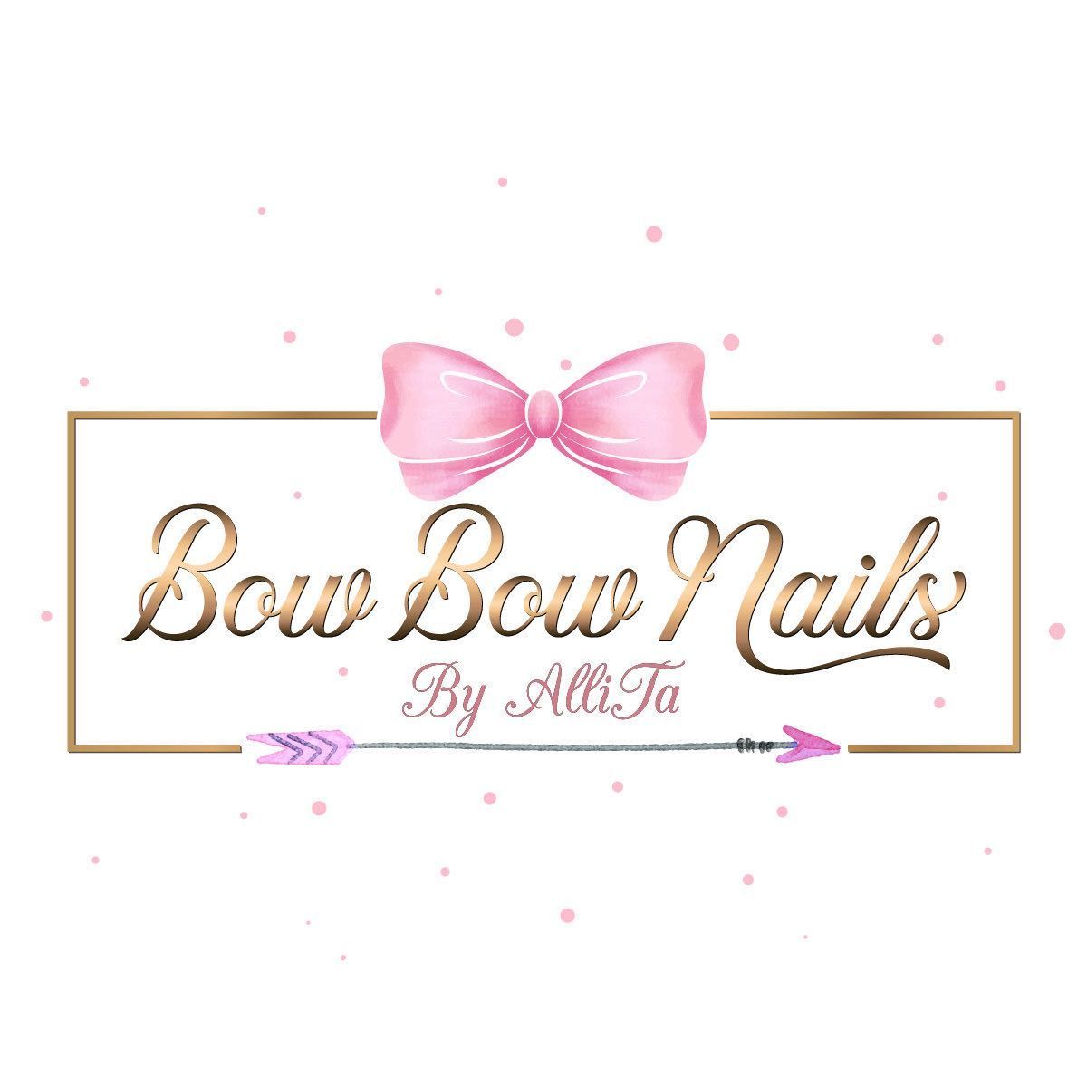 Bow Bow Nails, 13 Boulevard Général de Gaulle, 05000, Gap