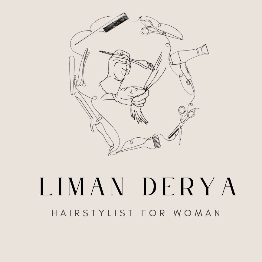 Liman Derya, 137 rue d’aboukir, 75002, Paris, Paris 2ème