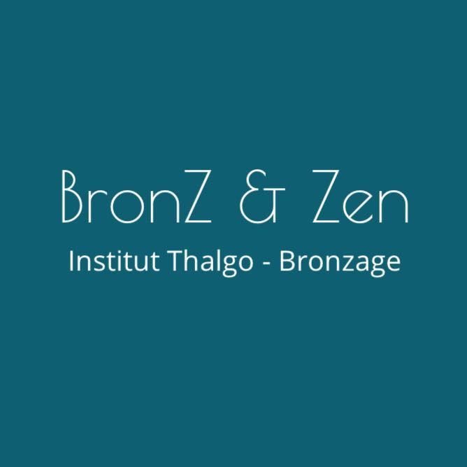 BronZ & Zen, 31 Rue Saint-Rémi, 33000, Bordeaux