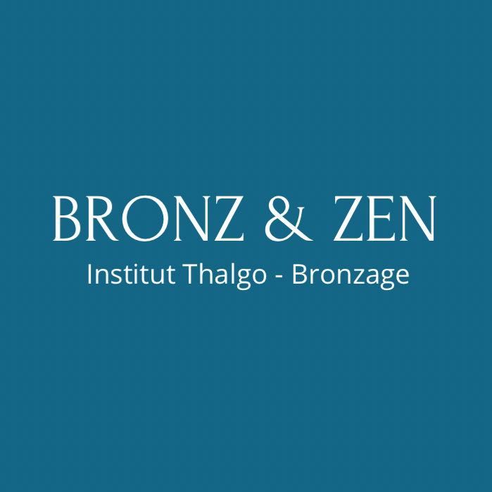 BronZ & Zen, 31 Rue Saint-Rémi, 33000, Bordeaux