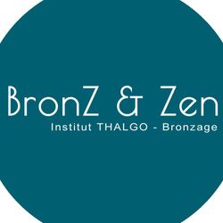 BronZ & Zen, 31 Rue Saint-Rémi, 33000, Bordeaux