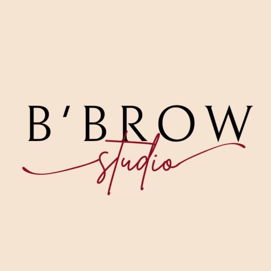 B'brow Studio, Rue du Caporal Chef Divry, 51100, Reims