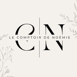 Le Comptoir de Noemie, 11 Rue Louis Denis Mallet, 33130, Bègles