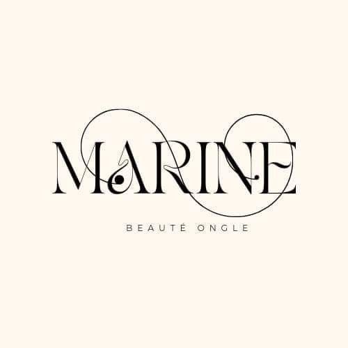 Marine Beauté Des Ongles, 1 RUE VICTOR Schoelcher, 33450, Saint-Loubès