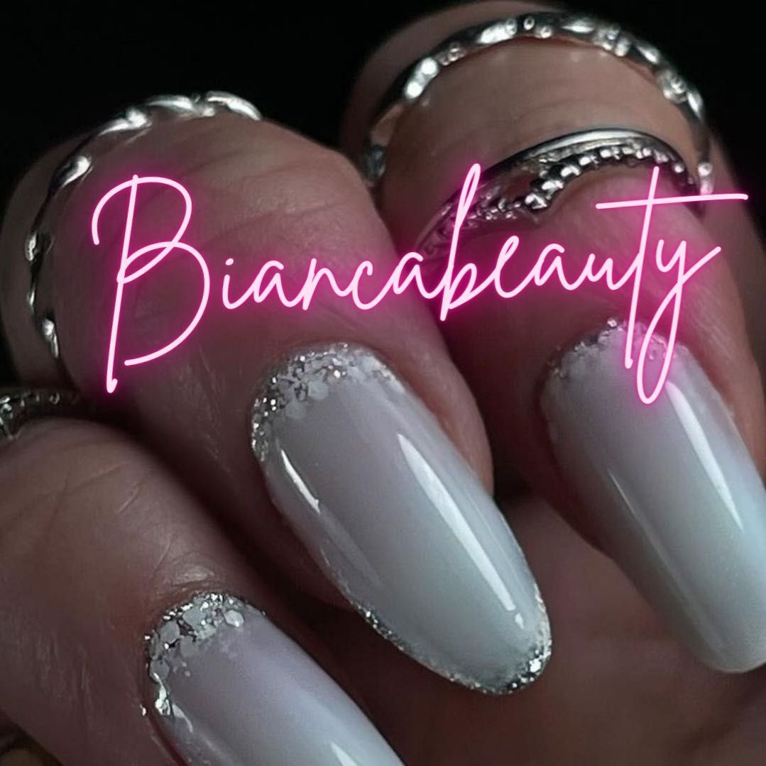 Biancabeauty, 9 Route Nationale, 95420, Arthies