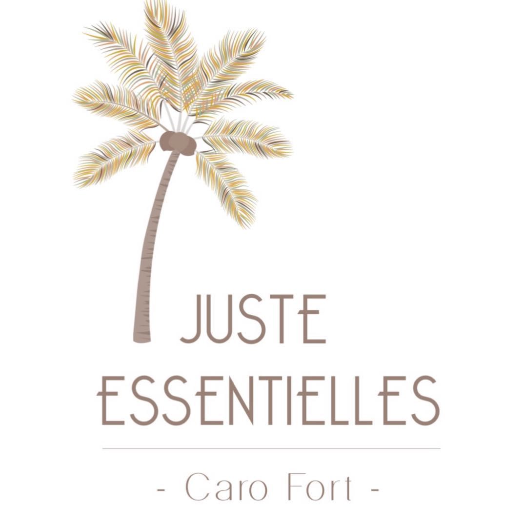 Juste Essentielles CaroFort, 45 Rue Principale, 14610, Anisy