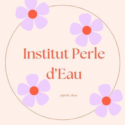 Perle D'Eau, 381 Rue du Bas Vermelle, 38300, Nivolas-Vermelle
