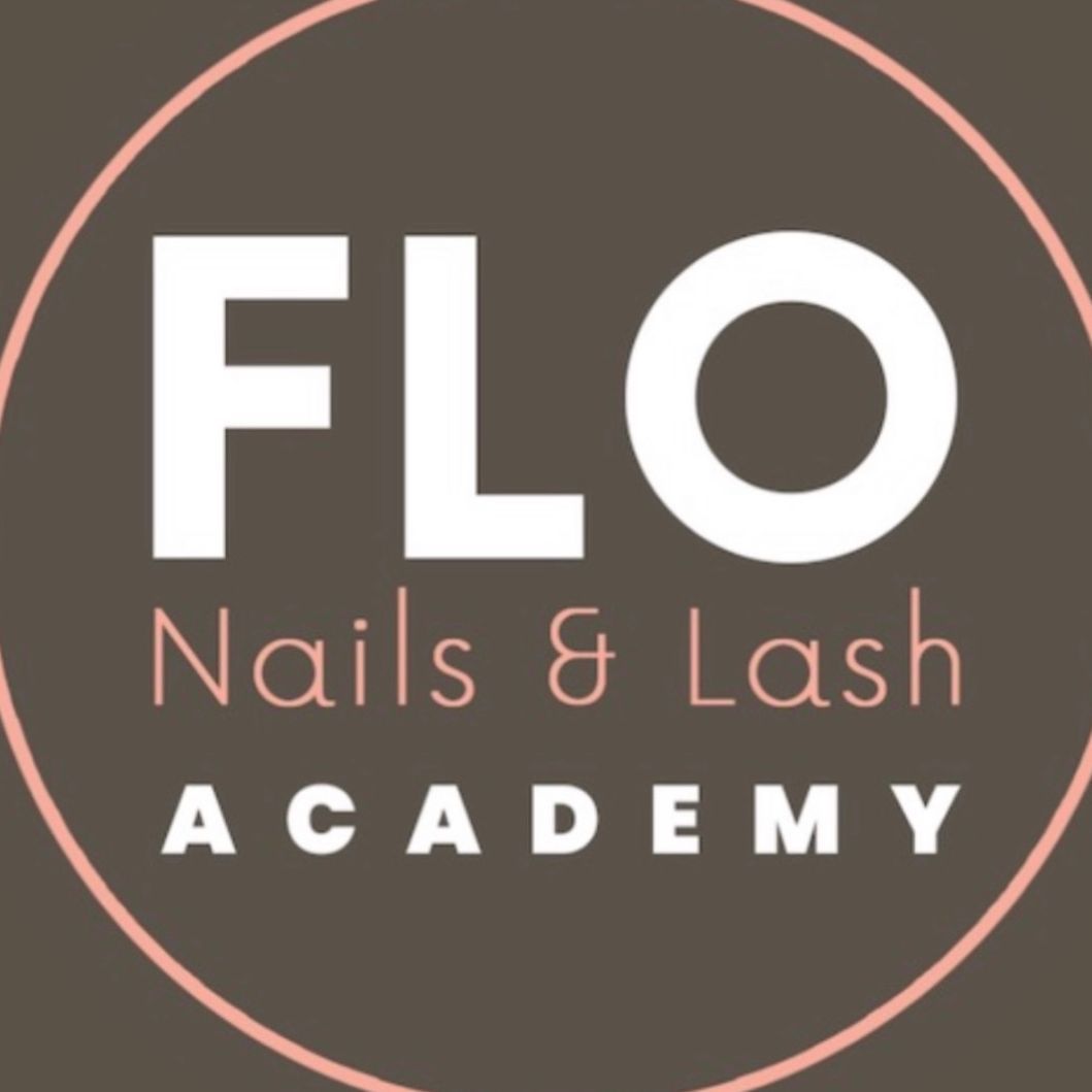 Flonails & lash academy, 2  chemin  de l'eglise, 34150, La Boissière