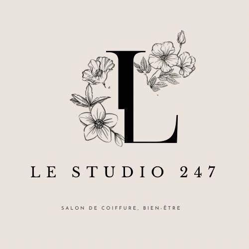 Le Studio 247, 62 Rue André Fourcade, 65000, Tarbes